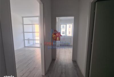 Apartament cu 2 camere în Cug