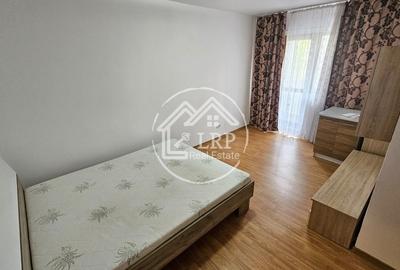 Garsonieră semidecomandată, mobilată în Rahova - 9