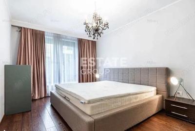 Apartament cu 2 camere in Dumbravita - 10