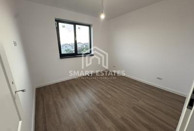 VANZARE VILĂ INDIVIDUALĂ CLINCENI - OLTENI - 4 camere COMPLEX CASE - 14