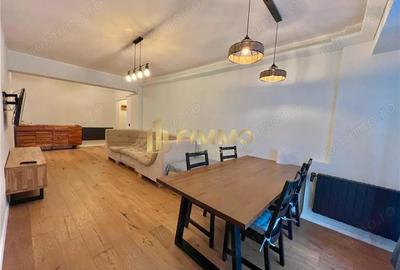 Apartament 3 camere | 70 mp | Et 3 | Obcini | Suceava | ID:1405 - 10