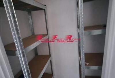 Cismigiu - Apartament 2 camere in bloc etaj 5 - EFR UPGRADE - 22