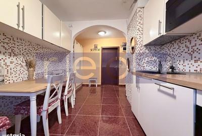 Apartament cu 2 camere în Grivița - 3