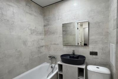 Garsoniera de inchiriat in zona 13 Septembrie - 5