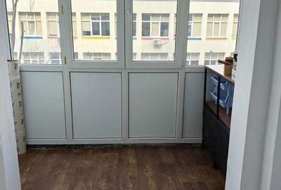 Apartament cu 3 camere decomandat în Pantelimon - 8