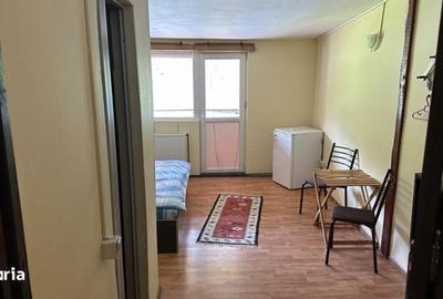 Casă cu 3 camere în Părău - 19