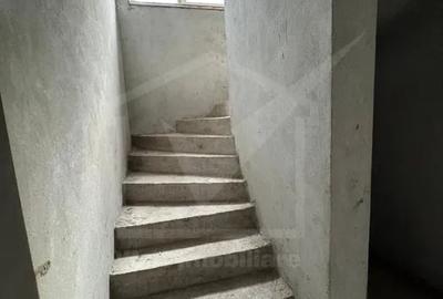 Casa Someseni
