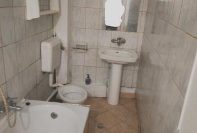 Garsonieră decomandată în Militari - 7