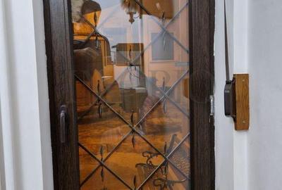 Casă cu 5 camere cu Teren 145 Mp în Foișorul de Foc - 6