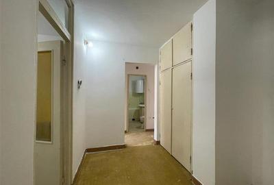 Apartament cu 2 camere decomandat în C5 - 3