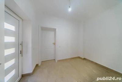 Apartament Spatiu comercial doua camere - zona ultracentrala - 1