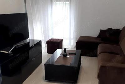 Apartament cu 2 camere decomandat în Dumbrăvița - 1