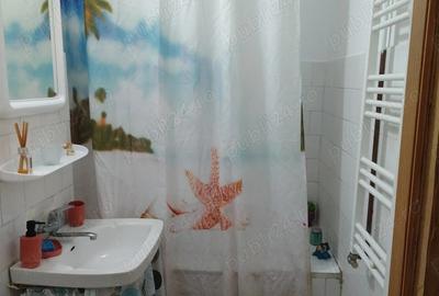 Inchiriez garsniera - 3