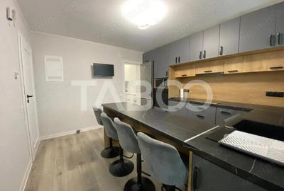 Casa tip duplex complet utilata si mobilata cu loc de parcare Casa tip duplex complet utilata si mobilata cu loc de parcare - 3