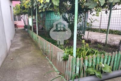 Casa de vanzare Lumina - 4