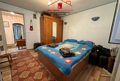 Vila de vanzare din BCA - situata in cartier Sud Vii ! - 22