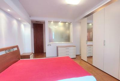 Apartament cu 3 camere decomandat în Nicolae Grigorescu - 4