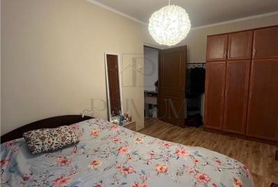 Apartament cu 2 camere semidecomandat în Brâncoveanu - 4