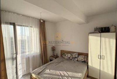 Vila tip duplex, Popesti-Leordeni,  teren 300 mp, 4 camere,Comision0% - 3