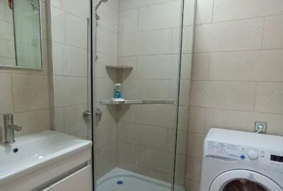 Garsonieră în Pantelimon