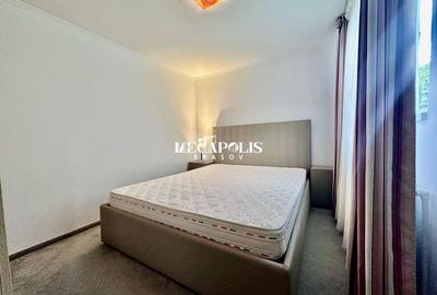 Casă 2 camere | Curte generoasă | PET FRIENDLY - 9