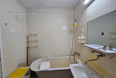 Ap. 2 camere, semidecomandat, ultracentral Timișoara, etajul 7/7, comision 0% - 16