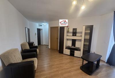 Bloc nou in apropierea Arena Mall! CE1190 - 5