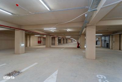 Garsonieră în Copou - 12