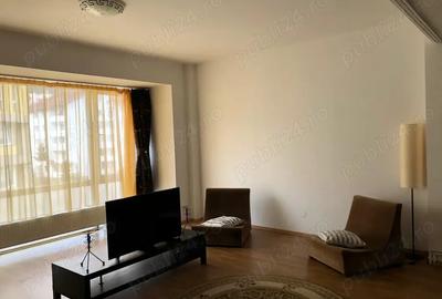 Garsonieră decomandată în Răcădău - 10