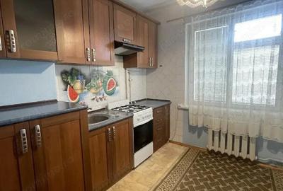 Garsoniera in zona Politehnicii - 3