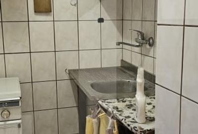 Apartament 2 camere, 32 mp, parter, cartier Simeria - Sfantu Gheorghe - 4