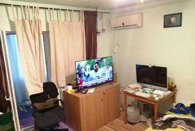 Decebal, Apartament 4 camere. - 10