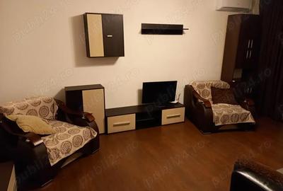 Apartament cu 2 camere decomandat în Vest - 9