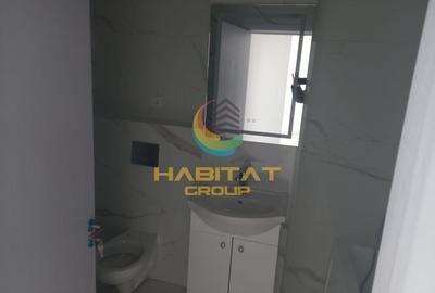 Apartament cu 2 camere semidecomandat în Theodor Pallady - 9