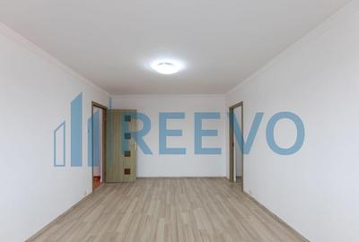 Apartament 3 camere semidecomandat Str. Pictor Theodo... - 11