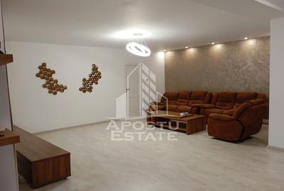 Casa cu 4 dormitoare living s?i bucatarie, centrala prop... - 3