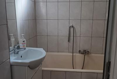 Apartament cu 2 camere semidecomandat în Vlădeni - 7