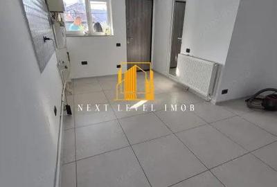 Garsoniera confort 1 - TEILOR - 4