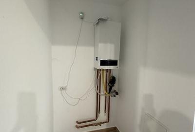 PROIECT DEOSEBIT - 8