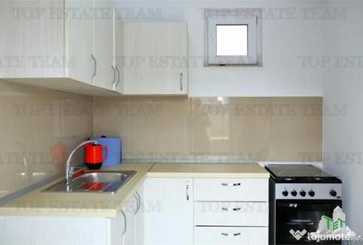 Casă cu 17 camere cu Teren 796 Mp în Eforie - 8