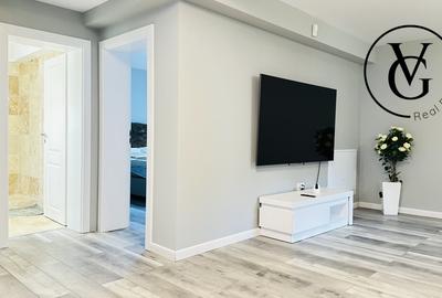 Casă individuală cu 5 camere cu Canalizare în Ovidiu - 18