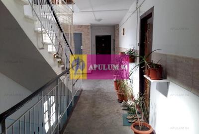 Apartament 4 camere Vitan- Mall Apartament 4 camere Vitan- Mall - 12