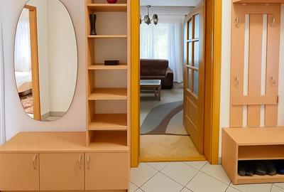 Apartament cu 3 camere decomandat în Valenta - 13