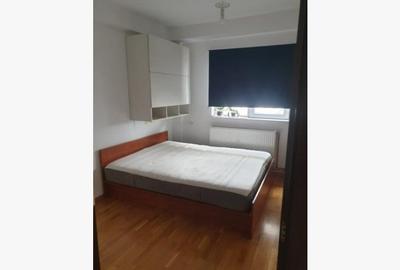 Berceni Corvaris Apartament 3 camere - 5