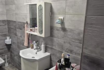 Apartament cu 2 camere decomandat în Central - 8