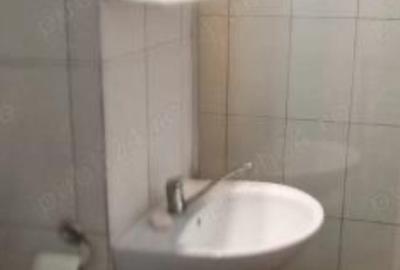 Apartament cu 2 camere decomandat în Gara - 4