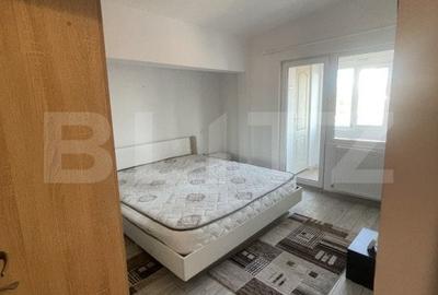 Apartament de vanzare, 2 camere, 58 mp, cartier Unirea - 8