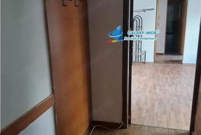Apartament cu 2 camere semidecomandat în Prundu - 6