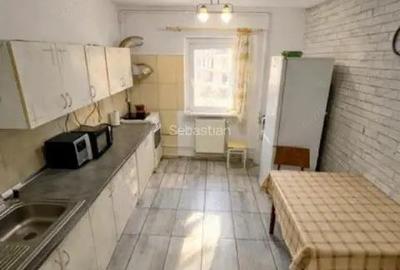 Apartament 4 camere Faleza Nord - 2