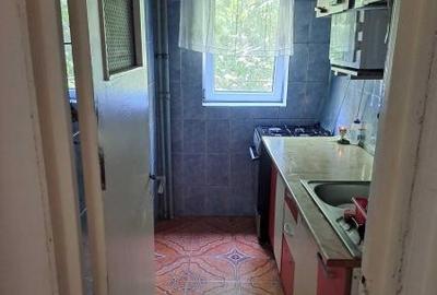 Apartament 3 camere Giurgiului - 5